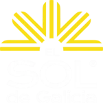 Logo Footer